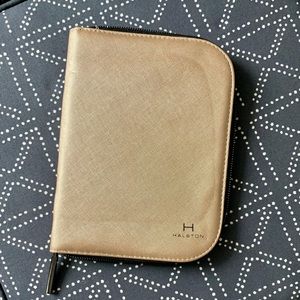 ⭐️LAST CALL⭐️ Halston Jewelry Travel Organizer